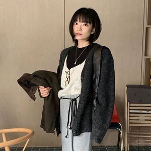 hmode4777