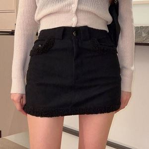 hypnotic616184
