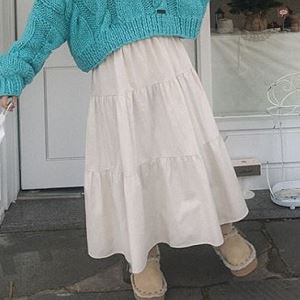 hanaunni183317
