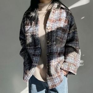 ippngirl42785