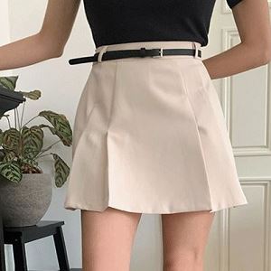 mocobling59282