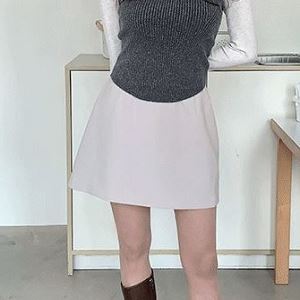 mocobling59266