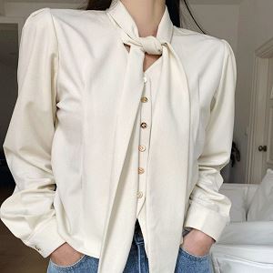 mocobling59277