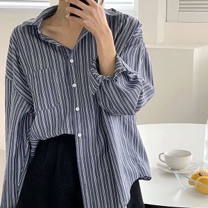 mocobling59244