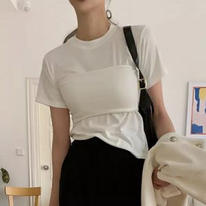 mocobling59262