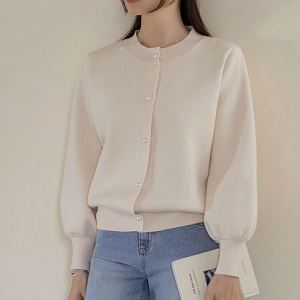 misscandy230868