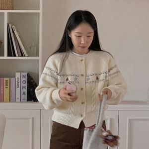 mjcong16426