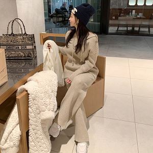 minsshop20391