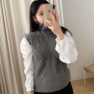 minsshop20410