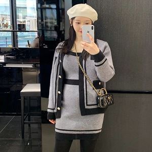 minsshop20371