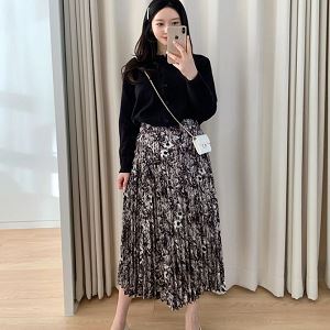 minsshop20413