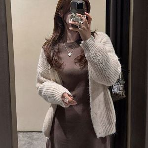 nanasalon570661