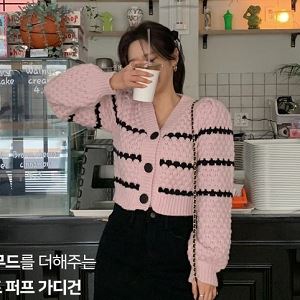 deepny36662
