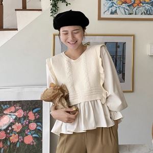 mayblue180026