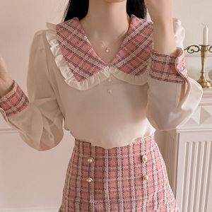myfiona7867