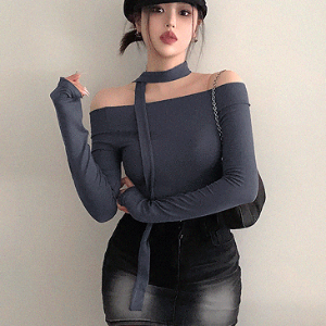 meltingblue5341