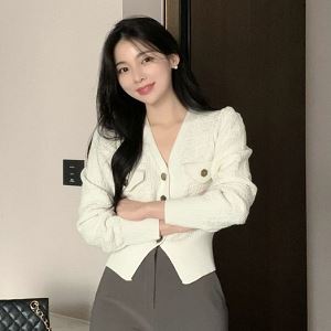 baddiary25458
