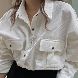 feminique12003