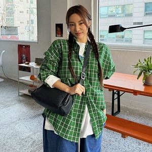 lagirl53448