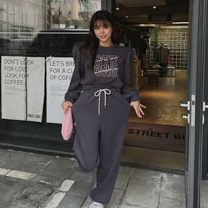 lagirl53396