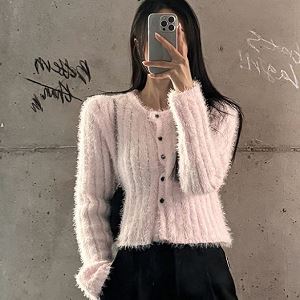 lagirl53457