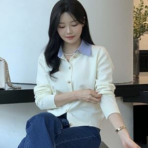 likeher12355