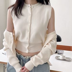partysu560416