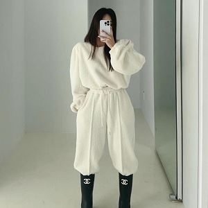 yonifit11684