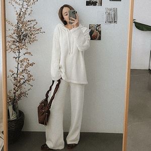 hanaunni183355