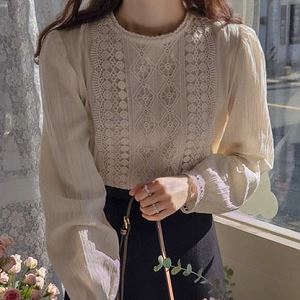 leelin165253