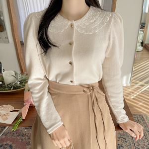 myfiona7881