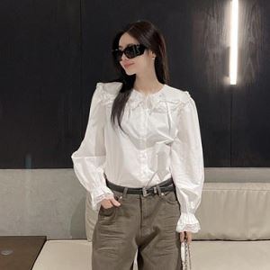 partysu560437