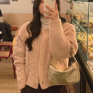 realyellow13168