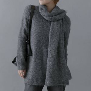 chicby12270