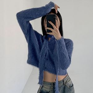 gosister30457