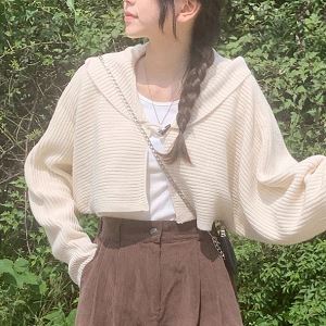 yourownsquare805