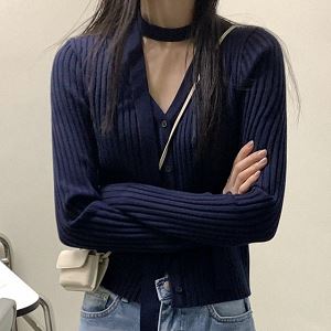 heylady14914