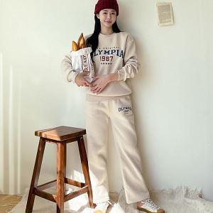 pinksisly144841-4