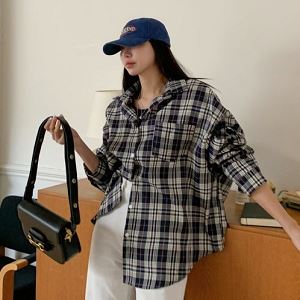 deepny36690
