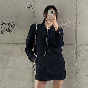lagirl53477