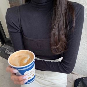 luvmiu11846