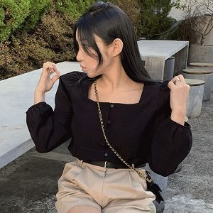 onlythepin1ZJIIX