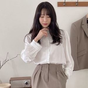 partysu560443