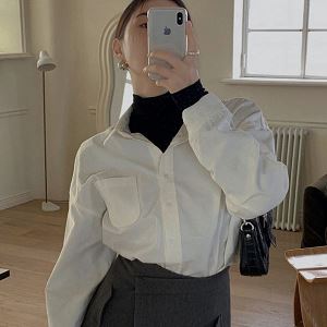 looknone12730