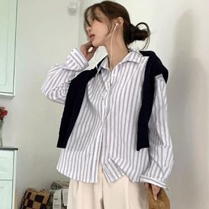 mocobling59247