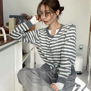 mocobling59294