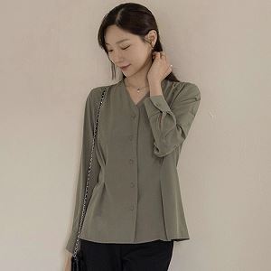 misscandy230894