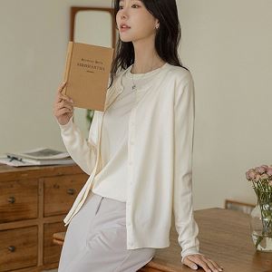 misscandy230904