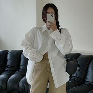 yonifit11702