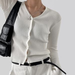 autumnshop4996